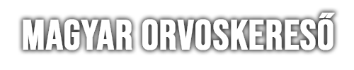 Magyar Orvoskereső